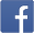 fb